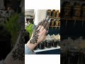 Latest Mehndi Design2022 Mehndidesigns Mehandi Henna