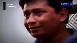 FILM JADUL : TAHU BERES FULL MOVIE