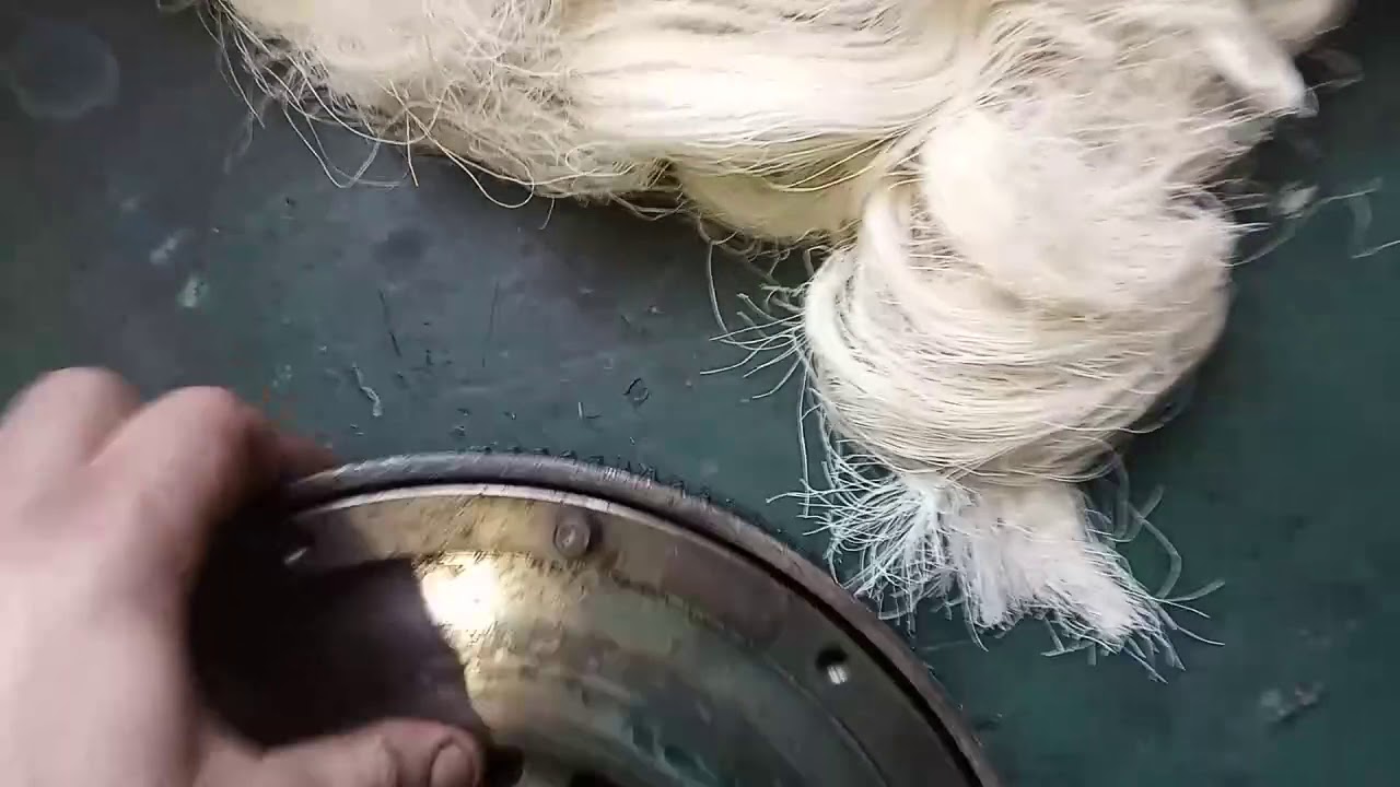 Маховик калина 1