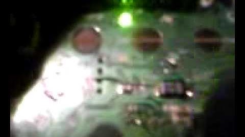 Rapid Fire Chip From RapidFireMods