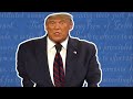 YouTube Poop - The worst presidential debate