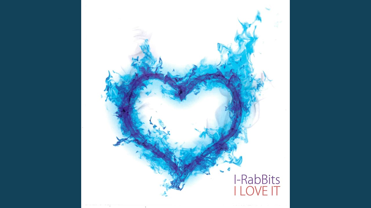 未完成なあいのうた