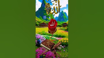 جمعة مباركة 🤲💞🤲💞🌷#جمعة_مباركة #سورة_الكهف #المصحف #اكسبلور #shots
