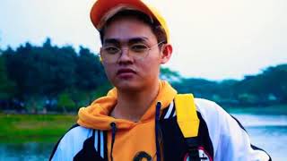 CCP Erpan1140 BY : Ridho2355