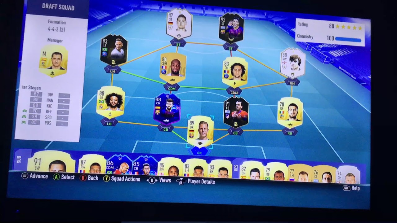 camera iphone 8 plus apk New highest fut draft fifa 19