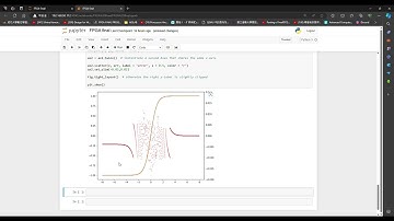 FPGA Final Project group 5