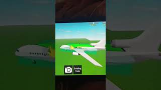 how??? DELTA AIRLINES L-1011 OG and the living machine version???