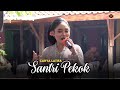 Santri pekok  cahya latifa  wanajaya campursari  suaravid present