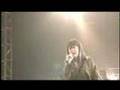 KOTOKO Garasu no Kaze Tour - Agony