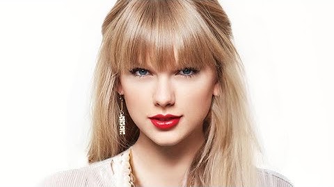 Taylor Swift _ I knew you were Trouble [Music Video 2025]