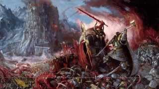 Best Dubstep Ever - Urbanstep - Step Back