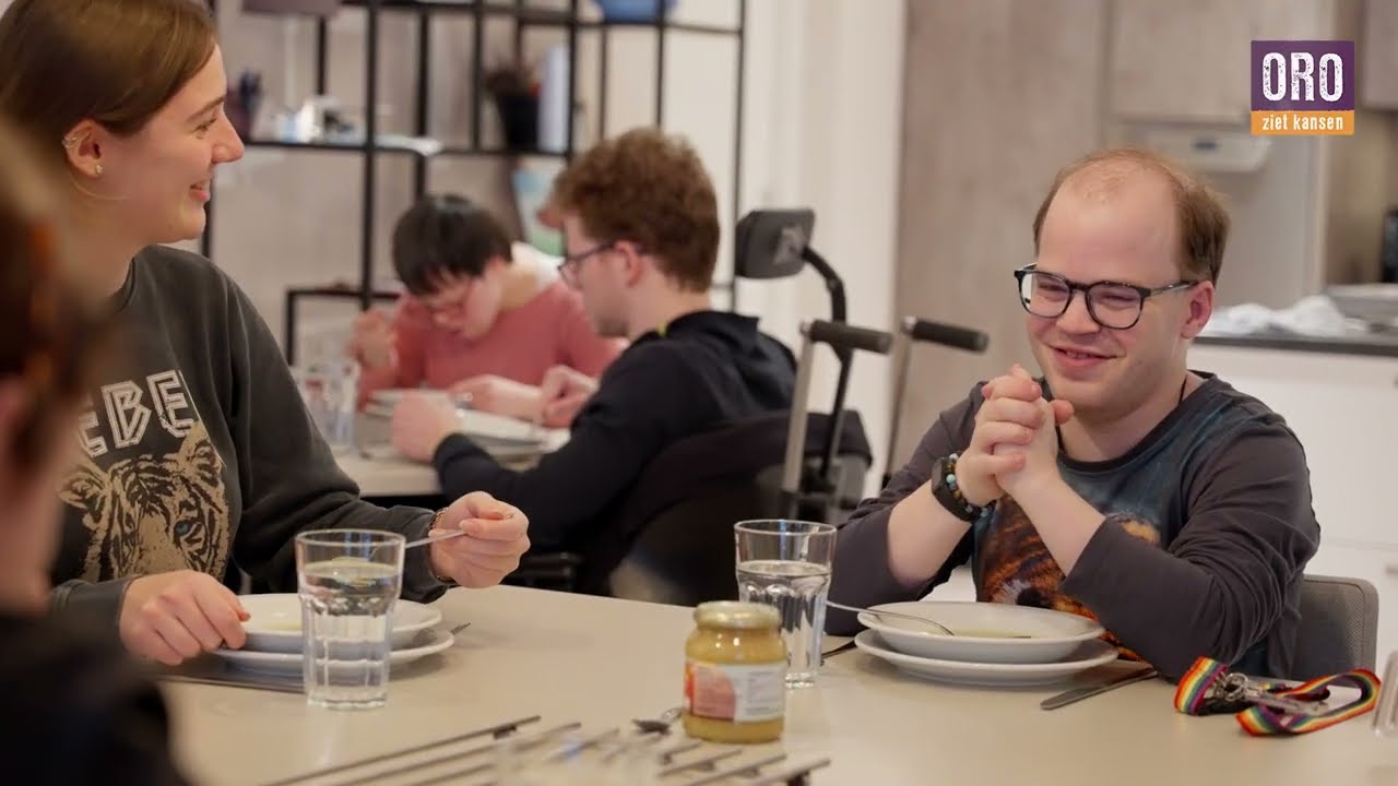 Fijn wonen bij ORO | Someren