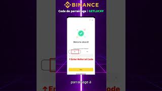 Réduit tes frais de staking : Compare, passe VIP et économise !