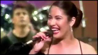 Video Remix By Dvj TOEELL®   Selena   El Chico Del Apartamento 512 Jorge Segoviano