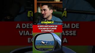 - Estevam Pelo Mundo