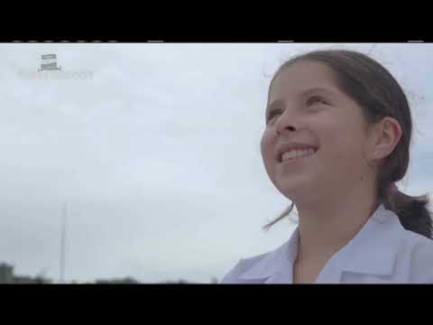 Canal 4 (Repretel) | Inicio De Transmisiones Diaria + Rebrand - (01/10/2024) | °[ThisXReboot]°