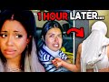 HOW did we GET HERE: INSANE drunk executive edition | best of bodycam #12