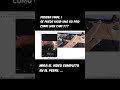 Maximiza el Potencial de tu GoPro: Configúrala como Webcam en Minutos
