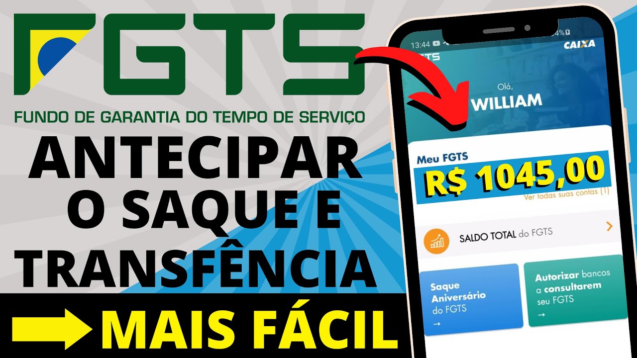 aposta 5 reais gratis