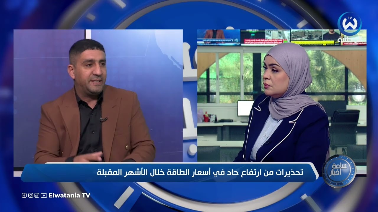 نحو ارتفاع غير مسبوق في أسعار النفط..وهذه انعكاساتها على السوق الدولية