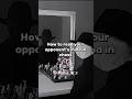 How to read your opponent's mind in chess âïžð€ð¿ #shorts #aesthetic #edit #subscribe #fypviralã· #chess