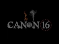 La canon 16 jdid 2017