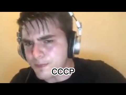 2 Мировая война би лайк