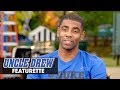 Uncle Drew (2018 Movie) Featurette “The Man, The Myth, The Legend” – Kyrie Irving, Lil Rel Howery
