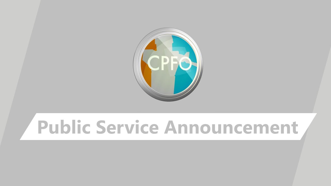 roblox download CPFO - Public Service Announcement