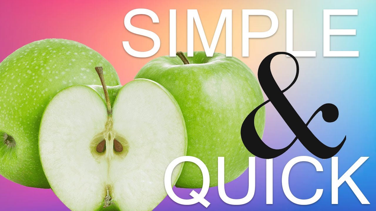 How To Stew Apples For Freezing How To Stew Apples For Freezing