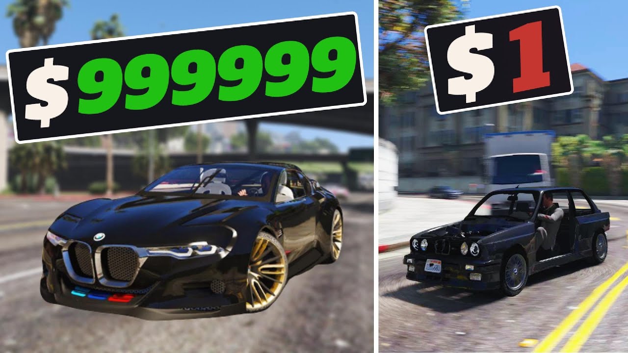 1-to-999999-bmw-in-gta-5-youtube
