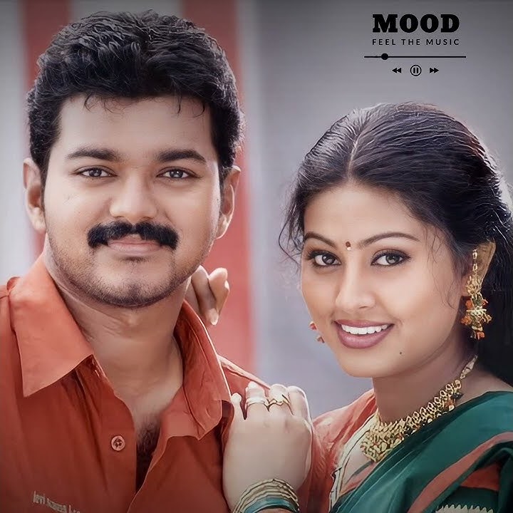 Adi Priya Sagi Sollividavaa / Vaseegara Movie song / Vijay / Snaha / WhatsApp status / Yuva editzs❤