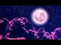 Sleep Music 24/7, Sleep Meditation, Insomnia, Relaxing Music, Sleep, Study Music, Calm Music, Rain