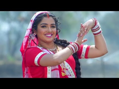 new-film-भोजपुरी-|-फॅमिली-फिल्म-|-superhit-full-hd-bhojpuri-movie-2020