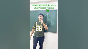 Oneline draws the entire shape,and the lines cannot overlap!Is can you draw OneLine over 624