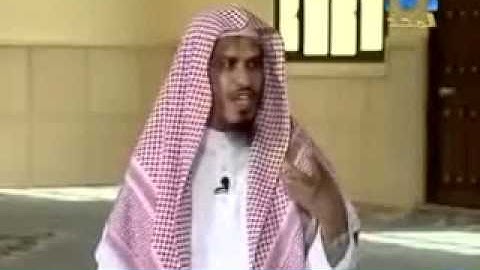 خواطر حول سورة النساء   والمستضعفين من الرجال والنساء والولدان