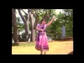 Pottu Pole Ponnai pattikattu ponnaiya Songs