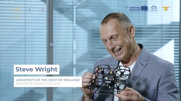 DURABLE – Navigation & Surveillance