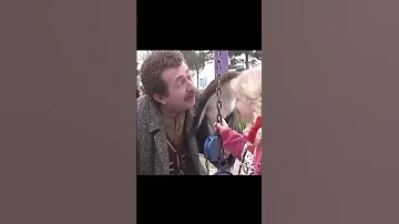 لقاء بعد سنوات داملا كانت كيوت وهيه صغيره مسلسل حب بلا حدود 