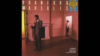 🎧 Branford Marsalis, The English Chamber Orchestra - Fauré: Sicilienne, Op. 78