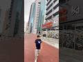 Dubai JBR #trendingshorts #fypシ゚viral #dubai #viralshort