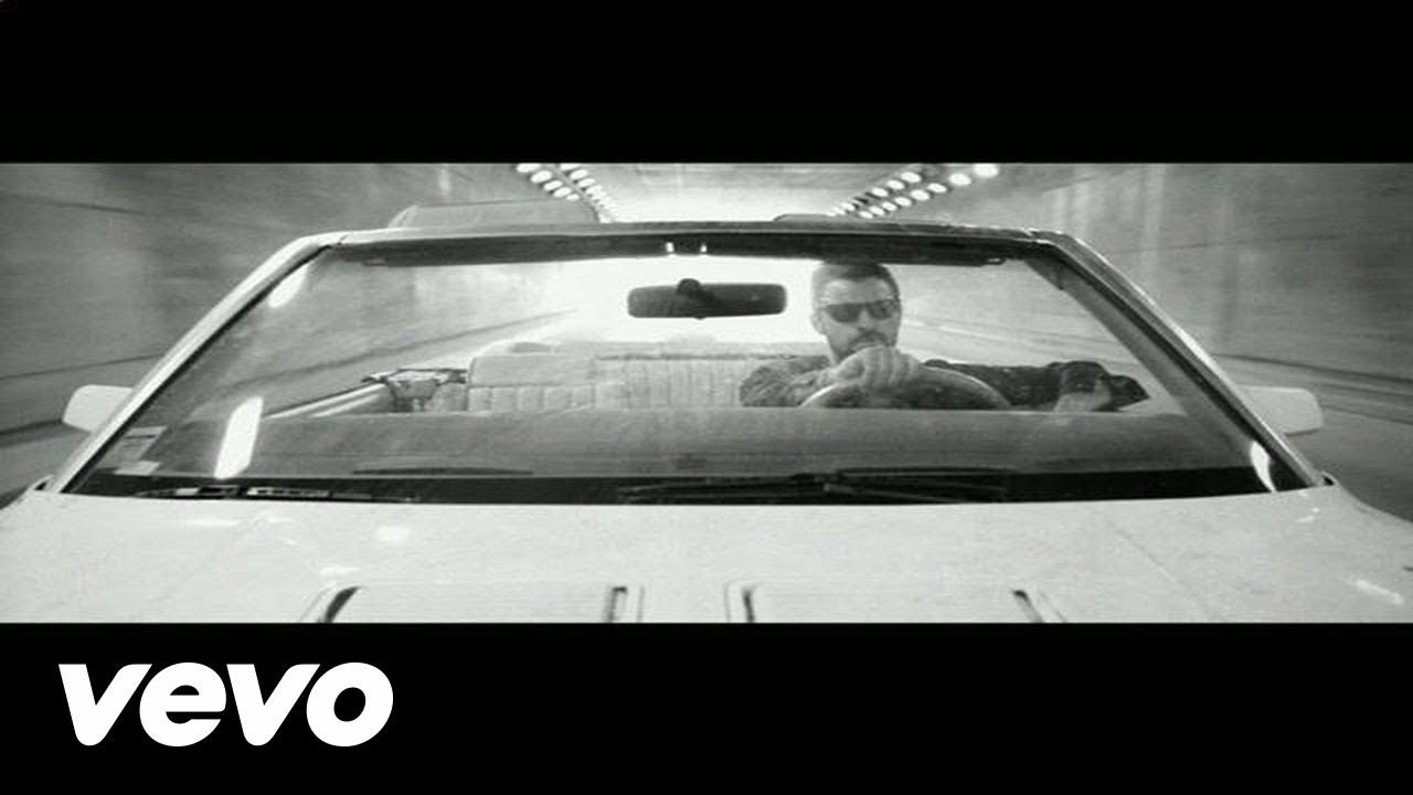 L.A. - Over And Over
