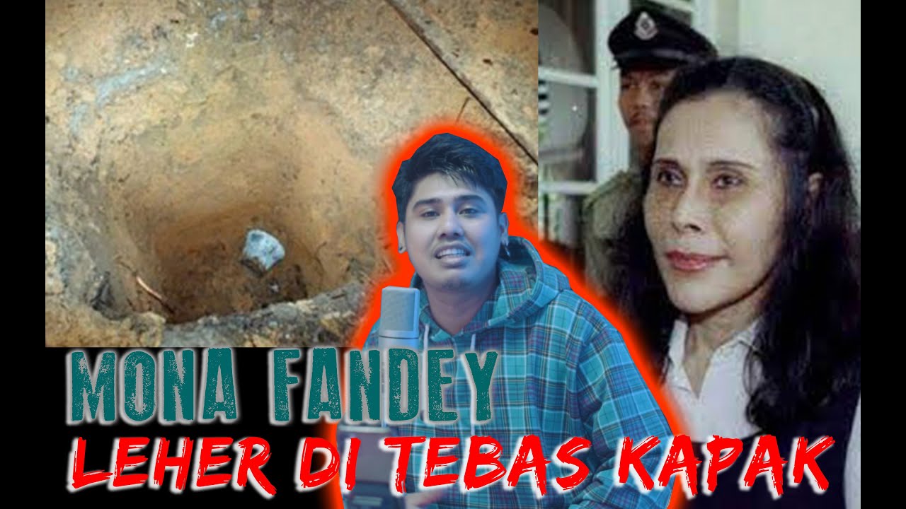 PENYANYI MALAYSIA BERALIH JADI DUKUN PEMB*NUH SETELAH JATUH MISKIN