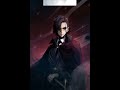 Revenge of the Iron Blooded Sword Hound | Regression Revenge Dark Fantasy Manhwa