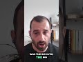 The Biggest Event Disaster - Lessons from Fyre Festival | Manuel Koelman