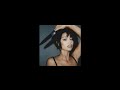 [FREE] Kai Angel x 9mice Type Beat 2025  - "Litca" | Rap Instrumental (prod. berck x savr)