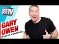 Gary Owen on Comic View, His Reality TV Show &Looking Like Tommy From Power