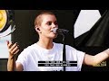 Hillsong United ✦ Amazing Grace '' Broken Vessels ''