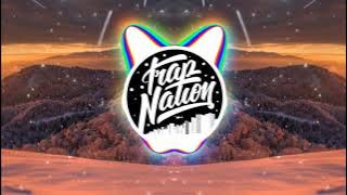 Neovaii - At The End