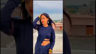 Tani Fere Di Balam Ji Vishakha3998